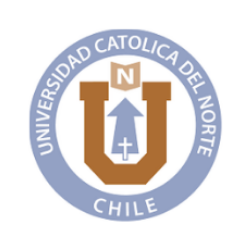 Universidad Católica del Norte